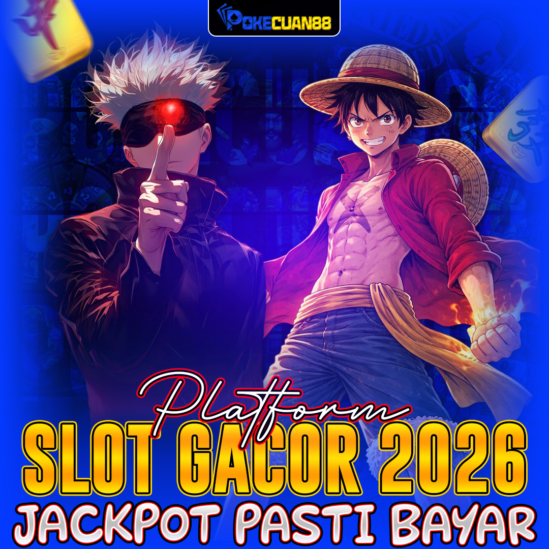 LOGO-POKECUAN88